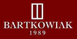 Bartkowiak Okna, Drzwi, Okiennice